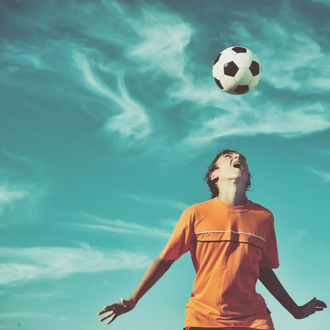 Sports